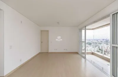 Apartamento com 3 quartos para alugar no cristo rei em curitiba