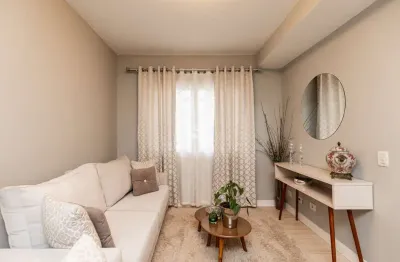 Sobrado triplex para alugar com 3 quartos no uberaba em curitiba