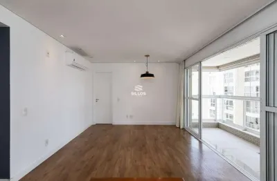 Apartamento com 3 quartos para alugar no cristo rei em curitiba