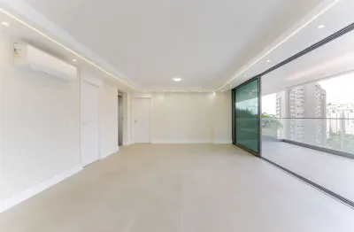 Apartamento com 4 quartos à venda na Rua Nicolau Maeder, 783, Juvevê, Curitiba