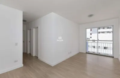 Apartamento para alugar com 3 quartos no Cristo Rei em Curitiba