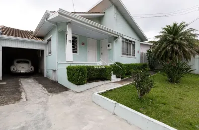 Terreno à venda com 474 m² de área total no Bigorrilho em Curitiba