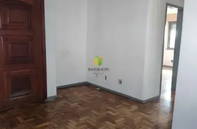 Apartamento com 2 quartos à venda na Rua Carlos Estevão, 50, Jardim Leopoldina, Porto Alegre