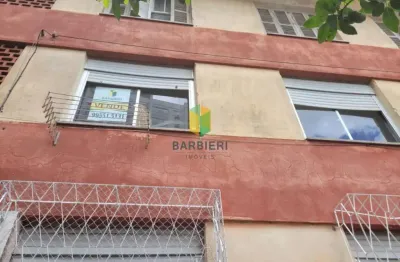 Apartamento para venda  no bairro são sebastião em porto alegre
