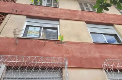Apartamento para venda  no bairro são sebastião em porto alegre