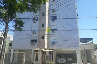 Apartamento para venda  no bairro são sebastião em porto alegre