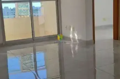 Apartamento 2 dorms à venda avenida protásio alves, no condomínio fechado spazio porto cruzeiro - porto alegre