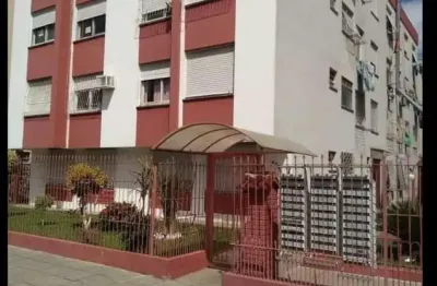 Apartamento para venda  no Bairro Jardim Leopoldina em Porto Alegre