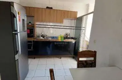 Apartamento para venda  no bairro morro santana em porto alegre