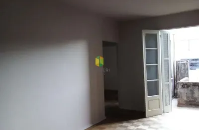 Apartamento para locação  no bairro cristo redentor em porto alegre