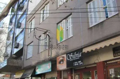 Apartamento térreo com 2 dormitórios e 2 patios no bairro passo da areia
