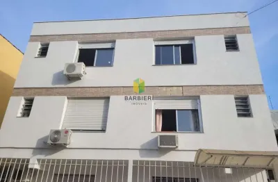 Apartamento para venda  no bairro navegantes em porto alegre