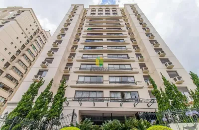 Apartamento para venda  no bairro passo da areia em porto alegre