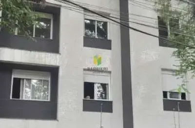 Apartamento novo  com 3 dormitórios e 1 suíte na rua dona leopoldina bairro higienópolis