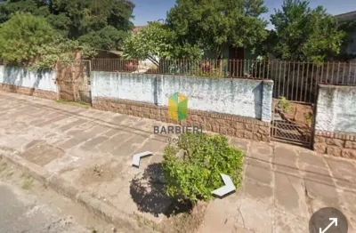 Terreno para venda  no bairro sarandi em porto alegre