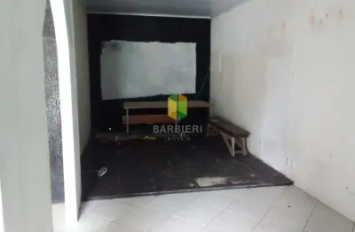 Casa comercial para locação  no bairro jardim lindóia em porto alegre