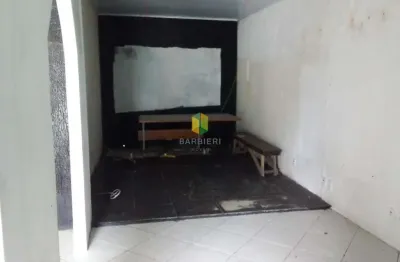 Casa comercial para locação  no bairro jardim lindóia em porto alegre