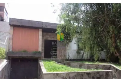 Terreno à venda na Rua Gana, 1130, Vila Ipiranga, Porto Alegre