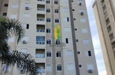 Apartamento com 2 quartos à venda na Avenida Baltazar de Oliveira Garcia, 2478, Costa e Silva, Porto Alegre
