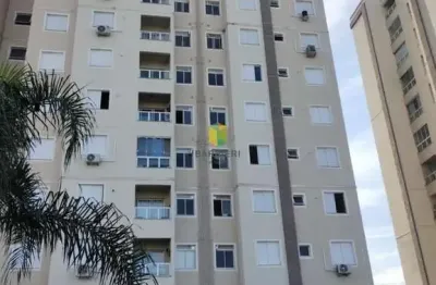 Apartamento com 2 quartos à venda na Avenida Baltazar de Oliveira Garcia, 2478, Costa e Silva, Porto Alegre