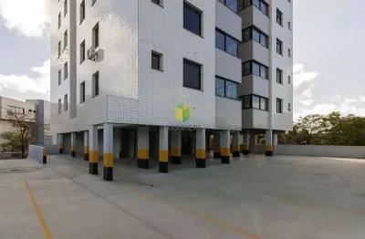 Apartamento com 3 dormitórios, 1 suíte e 2 vagas no jardim, itú