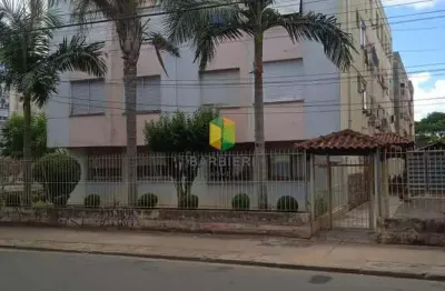 Apartamento jk na rua carlos estevão. bairro jardim leopoldina