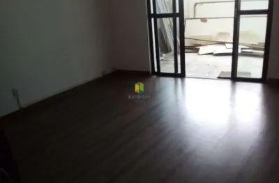 Sala para venda  no bairro floresta em porto alegre