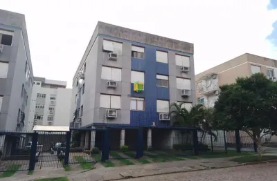 Apartamento com 2 quartos e 54m² à venda em jardim lindóia, porto alegre.