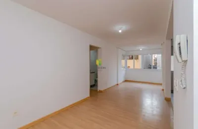 Apartamento com 2 quartos e 2 banheiros à venda, 65 m² por r$ 690.000