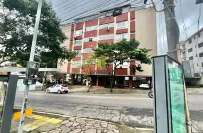 Apartamento com 2 quartos e 1 banheiro à venda, 70 m² por r$ 370.000
