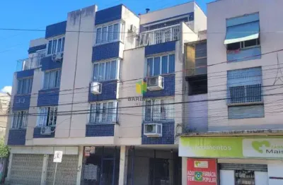 Apartamento com 2 quartos e 2 banheiros à venda, 63 m² por r$ 318.000,00