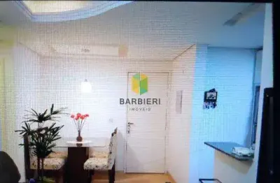 Apartamento com 2 quartos à venda na rua tenente ary tarrago, 3095, jardim itu sabará, porto alegre, 48 m2