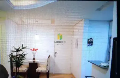 Apartamento com 2 quartos à venda na rua tenente ary tarrago, 3095, jardim itu sabará, porto alegre, 48 m2