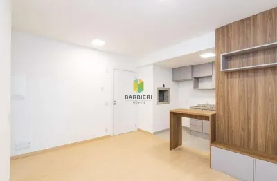 Apartamento com 1 quarto à venda na rua laurindo, santana, porto alegre, 38 m2 por r$ 350.000