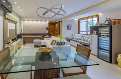 Oportunidade - apartamento de cobertura no coração do bairro bela vista