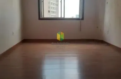 Apartamento com 1 quarto à venda na rua quintino bandeira, são geraldo, porto alegre, 50 m2 por r$ 185.000