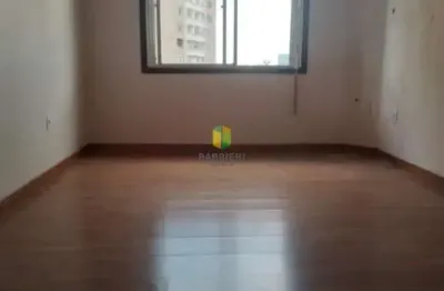 Apartamento com 1 quarto à venda na rua quintino bandeira, são geraldo, porto alegre, 50 m2 por r$ 185.000