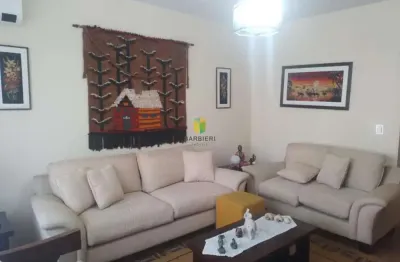 Casa/sobrado com 5 dormitórios, 3 vagas e 200m2 na rua luzitana, bairro são joão/higienópolis