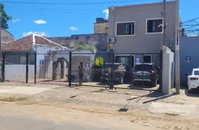 Casa com 5 quartos, 8 vagas e 300m² para vender por r$ 1.144.000