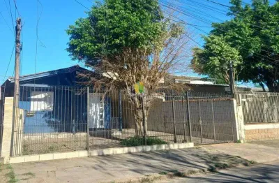 Casa com 3 quartos e 2 banheiros à venda, 120 m² por r$ 295.000,00
