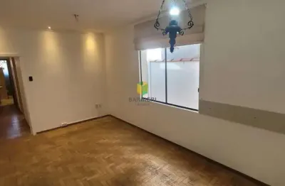 Apartamento com 2 quartos à venda na avenida benjamin constant, 1617, são joão, porto alegre