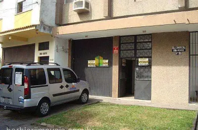 Ponto comercial para alugar na Avenida Tapiaçu, 310, Passo da Areia, Porto Alegre