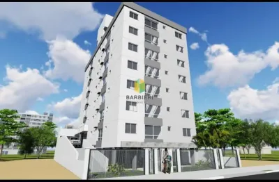 Apartamento com 1 quarto à venda na rua fernando cortez, 553, cristo redentor, porto alegre
