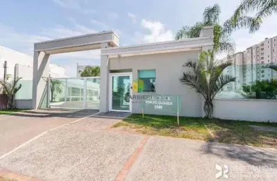 Apartamento 2 dormtorios  à venda avenida baltazar de oliveira garcia, costa e silva. condomínio spazio  porto guaíba -  porto alegre