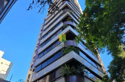 Apartamento para venda  no bairro bela vista em porto alegre