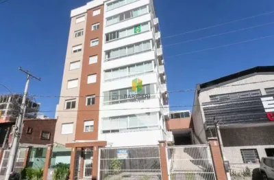 Apartamento com 2 quartos e 2 suites à venda na rua general tasso fragoso, 75