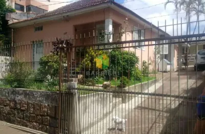 Terreno para venda  no bairro vila ipiranga em porto alegre