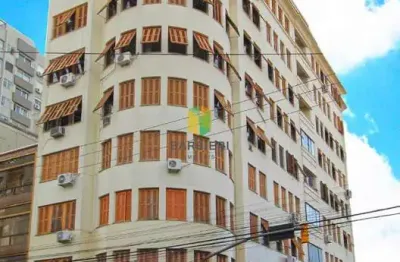 Apartamento com 2 quartos e 1 banheiro à venda, 86 m² por r$ 395.000