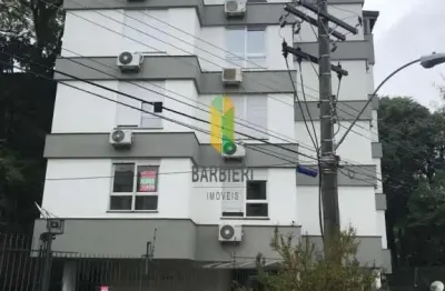 Apartamento para venda  no bairro petrópolis em porto alegre