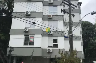 Apartamento para venda  no bairro petrópolis em porto alegre